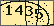 重新获取验证码